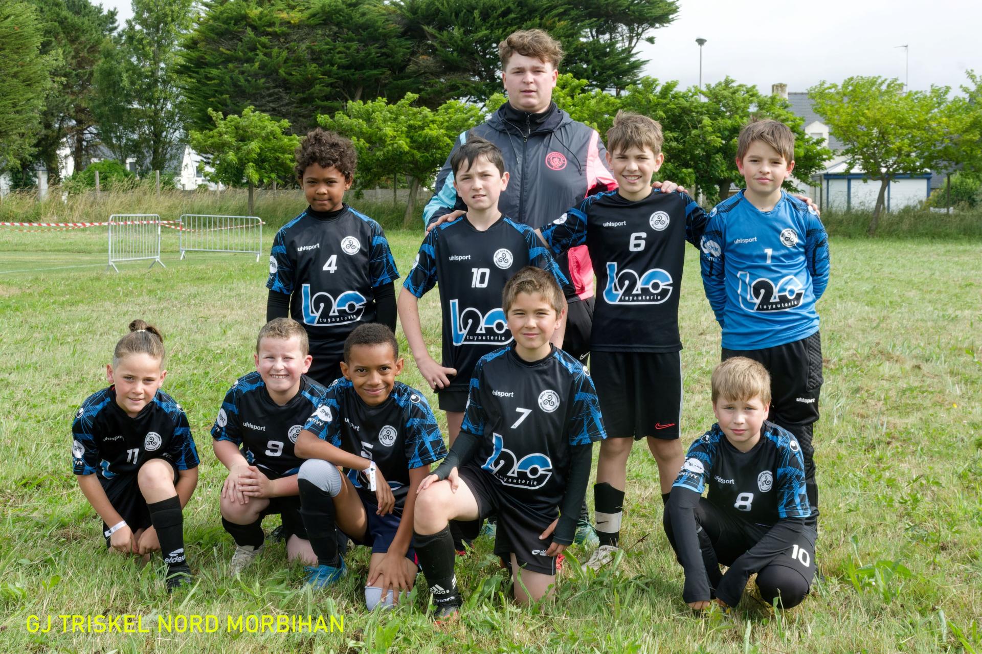 Dsc 2979 dxo